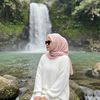 user0021062007