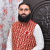 hamzamughal6071