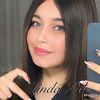 lindaamira02