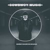 itzcowbwoy_music