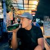 budytabongg