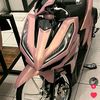 camatsetempat125