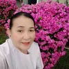 user1rm6gmmdud