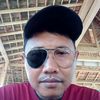 supryanto6656