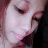 Mayang