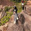 sitikhadijahsirait