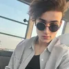 ramy_h74