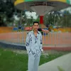 tamim46106