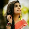 nehaslma123