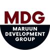 maruundevelopmentgroup