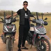 _solaymane_