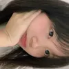 hanmie.erin