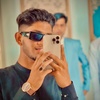 sherozbhatti_302