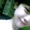 xyeeeii3