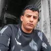user6rgdtixagd
