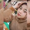 andinn328