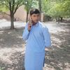 salamkhan0962