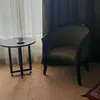 _pussy83