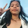 _leanggx