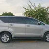 nguyen69vddl