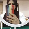 junnmy