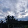 giahuy_capcut