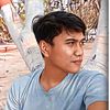 frastiyanboy