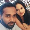 iresha.harshani12