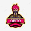 obito_shop