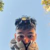 andreannovadhaniramdhan