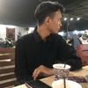 davidmaulana723