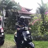 rvltlkmn