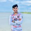 md.arman86945