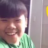 quang_truong.06