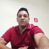 oswardgarcia