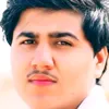 .shah877