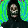 facemelterpro