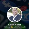 kevinlias261