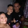 user21904673470201
