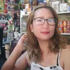 cfdevera