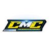 cmc.official18
