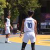 adwizzz01