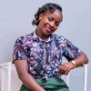 busingyecharity52
