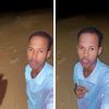 axmettabdullbaliile