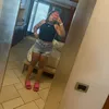martinella53