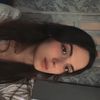 alive_salli