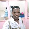 user7127717786617