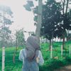 whooo0f