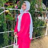 razanmahmoud296
