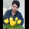 viktoria_56790